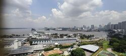 Blk 35 Marsiling Sapphire (Woodlands), HDB 5 Rooms #638343811